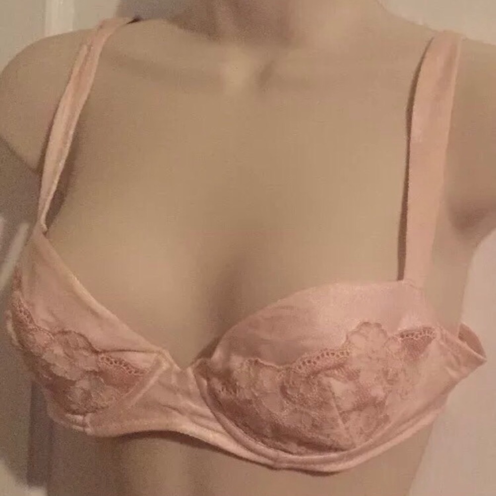 Natori Bra